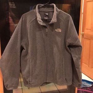 The North Face Jacket